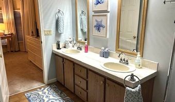 2509 S Crystal Lake Dr, Avon Park, FL 33825