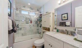 8710 Belford Ave 106b, Los Angeles, CA 90045