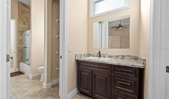 16635 SW 139TH Ave, Archer, FL 32618