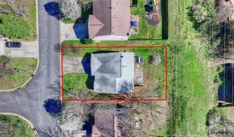 1230 Winding Path Rd, Clover, SC 29710