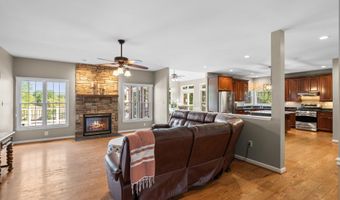 15421 CONRAD SPRING Rd, Boyds, MD 20841