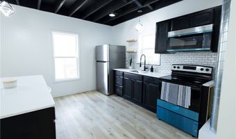 143 Orchard St, Aliquippa, PA 15001