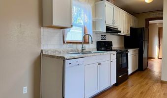 230 N 2nd St 83, Berthoud, CO 80513