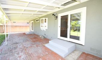 23814 Walnut St, Torrance, CA 90501