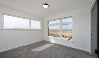 849 Accolade Loop, Belgrade, MT 59714