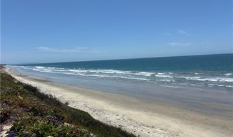 6550 Ponto Dr 114, Carlsbad, CA 92011