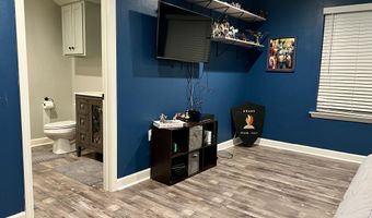 3526 Hilldale Rd, Alexander, AR 72002