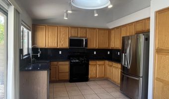 1171 W GOLDFINCH Way, Chandler, AZ 85286