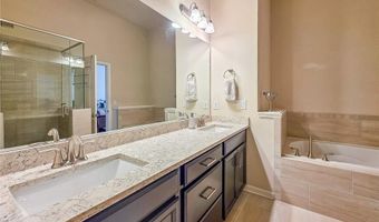 2632 Vintage Dr 9, Alpharetta, GA 30009