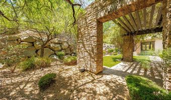 29 Soaring Bird Ct, Las Vegas, NV 89135