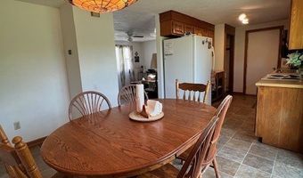 2415 State Route 96, Ashland, OH 44805