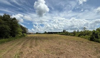 Highway 6, Batesville, MS 38606