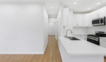 91-549 Puamaeole St 36A, Ewa Beach, HI 96706