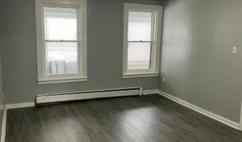 480 3rd St, Albany, NY 12206