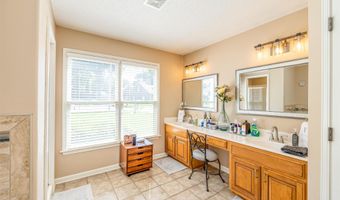 11896 BERRY PATCH, Arlington, TN 38002