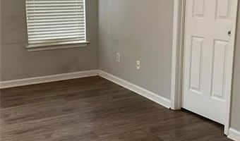 413 Windstone Trl, Alpharetta, GA 30004