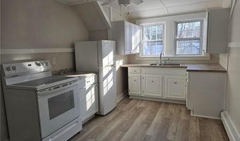 186 Beach St 6, North Kingstown, RI 02852