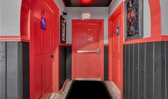 422 High St, Cumberland, RI 02864