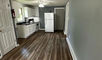 435 Davis St, Albemarle, NC 28001