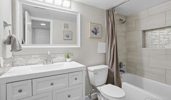 4450 S Pitkin St 126, Aurora, CO 80015