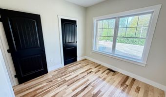 48 Wild Acres Rd 25, Belmont, NH 03220