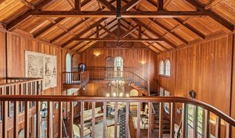 1896 KALANIANAOLE St, Hilo, HI 96720
