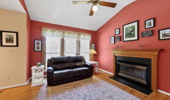 222 W HOPE Ct, Bear, DE 19701