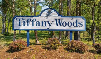 100 Tiffany Way, Beaufort, NC 28516