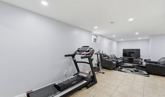 13214 11TH St, Bowie, MD 20715