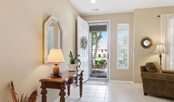 9 Baldwin Ln, Bluffton, SC 29909