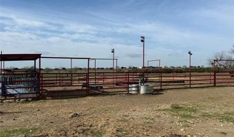 1385 W Fm 219, Hico, TX 76457