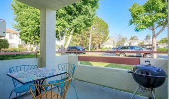445 Ribbon Beach Way 278, Oceanside, CA 92058