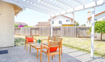 279 Arden Ct, American Canyon, CA 94503