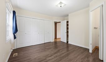 11040 SE MCCREARY Ln, Boring, OR 97009