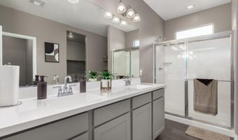 23950 W Hilton Ave, Buckeye, AZ 85326