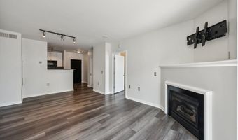 851 N GLEBE Rd N 2008, Arlington, VA 22203