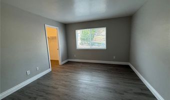 505 San Pasqual Valley Rd 176, Escondido, CA 92027