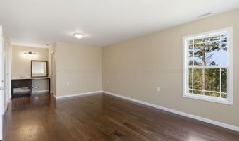 695 BRUSHY CREEK MAIN, Arley, AL 35541