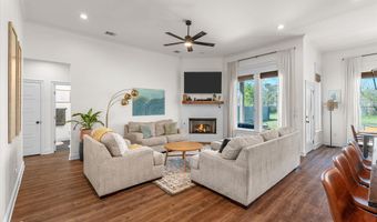 331 Newport Ln, Benton, LA 71006