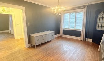 375 W Main St, Amsterdam, NY 12010
