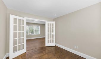 153 Cedar St, Belfast, ME 04915