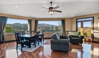 35369 S Pinnacle Pl, Black Canyon City, AZ 85324