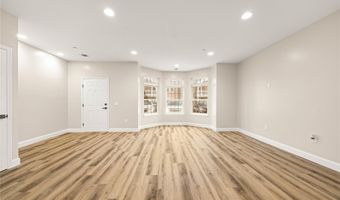 5 Jacqueline Way, North Babylon, NY 11703