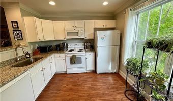 1035 Barnett Shoals Rd 528, Athens, GA 30605