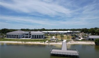 2240 LAKE ARIANA Blvd, Auburndale, FL 33823
