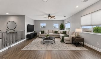 394 Glocker Ct, Henderson, NV 89012