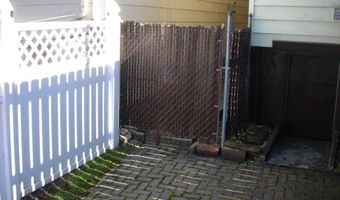 808 1st Ave, Altoona, PA 16602