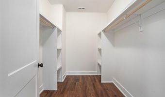 973 Bellas Ln, Awendaw, SC 29429