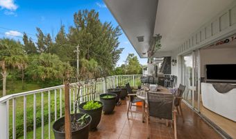 404 Pine Tree Ct 6, Atlantis, FL 33462