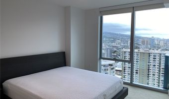 629 Keeaumoku St 2503, Honolulu, HI 96814